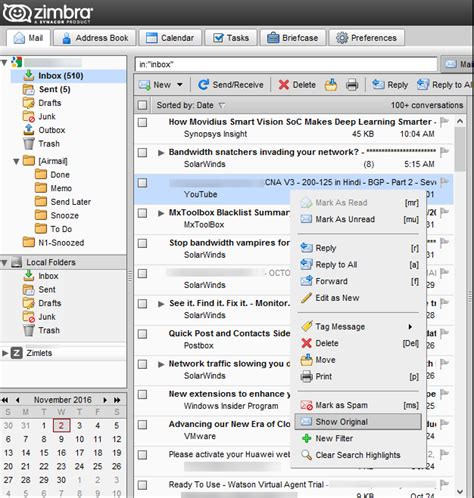zimbra mail efbet|EFBET.